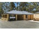 220 Pelverata Road, Sandfly TAS 7150