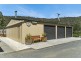 220 Pelverata Road, Sandfly TAS 7150