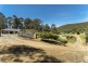 220 Pelverata Road, Sandfly TAS 7150