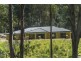 220 Pelverata Road, Sandfly TAS 7150