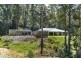 220 Pelverata Road, Sandfly TAS 7150