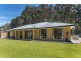 220 Pelverata Road, Sandfly TAS 7150