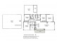 220 Pelverata Road, Sandfly TAS 7150