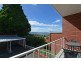12 320A Davey Street, South Hobart TAS 7004