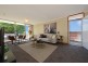 12 320A Davey Street, South Hobart TAS 7004