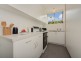 12 320A Davey Street, South Hobart TAS 7004