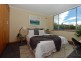 12 320A Davey Street, South Hobart TAS 7004