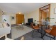 12 320A Davey Street, South Hobart TAS 7004