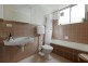 12 320A Davey Street, South Hobart TAS 7004