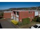 12 320A Davey Street, South Hobart TAS 7004