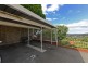 12 320A Davey Street, South Hobart TAS 7004