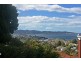 12 320A Davey Street, South Hobart TAS 7004