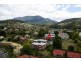 12 320A Davey Street, South Hobart TAS 7004
