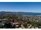 12 320A Davey Street, South Hobart TAS 7004