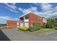12 320A Davey Street, South Hobart TAS 7004