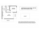 12 320A Davey Street, South Hobart TAS 7004 Floorplan
