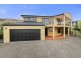 34 Suncoast Drive, Blackmans Bay TAS 7052