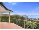 34 Suncoast Drive, Blackmans Bay TAS 7052