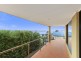 34 Suncoast Drive, Blackmans Bay TAS 7052