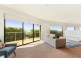 34 Suncoast Drive, Blackmans Bay TAS 7052
