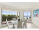 34 Suncoast Drive, Blackmans Bay TAS 7052