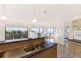 34 Suncoast Drive, Blackmans Bay TAS 7052
