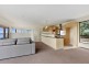 34 Suncoast Drive, Blackmans Bay TAS 7052