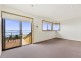 34 Suncoast Drive, Blackmans Bay TAS 7052