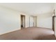 34 Suncoast Drive, Blackmans Bay TAS 7052