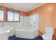 34 Suncoast Drive, Blackmans Bay TAS 7052