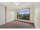34 Suncoast Drive, Blackmans Bay TAS 7052