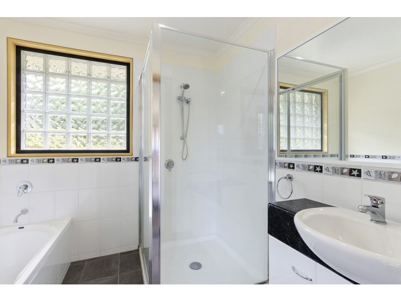 34 Suncoast Drive, Blackmans Bay TAS 7052