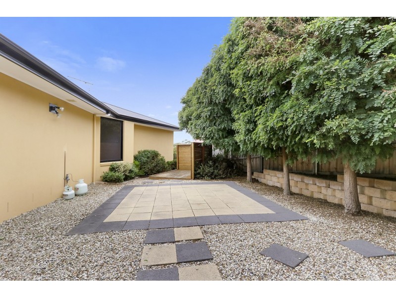 34 Suncoast Drive, Blackmans Bay TAS 7052