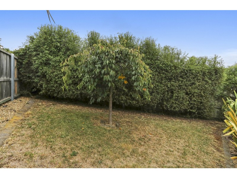 34 Suncoast Drive, Blackmans Bay TAS 7052