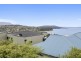 34 Suncoast Drive, Blackmans Bay TAS 7052