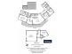 34 Suncoast Drive, Blackmans Bay TAS 7052 Floorplan