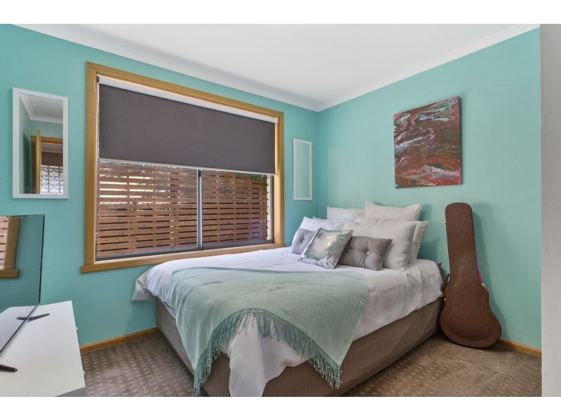 314 Churchill Avenue, Sandy Bay TAS 7005