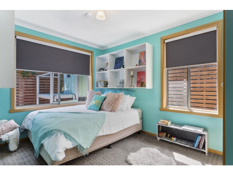 314 Churchill Avenue, Sandy Bay TAS 7005