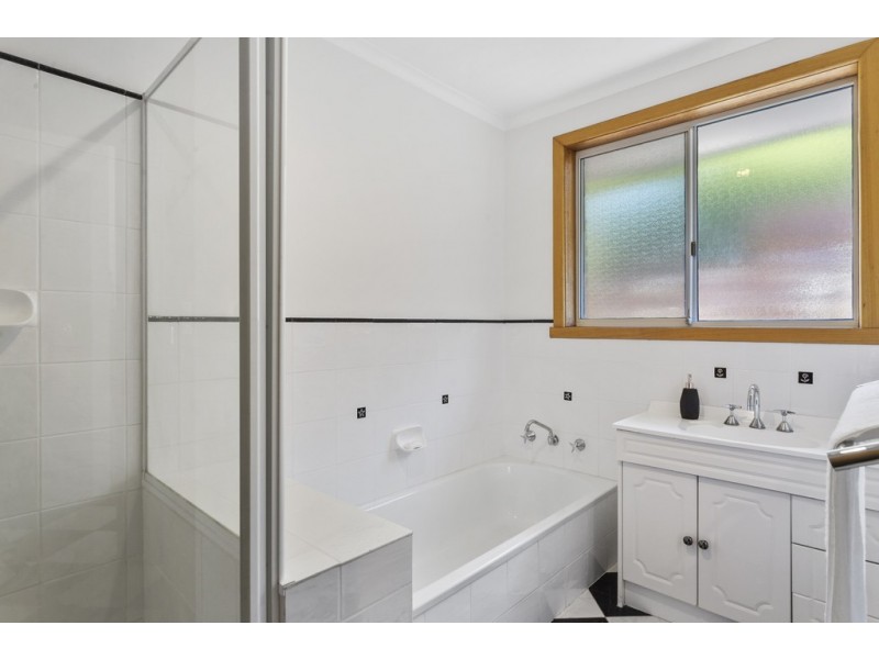 314 Churchill Avenue, Sandy Bay TAS 7005