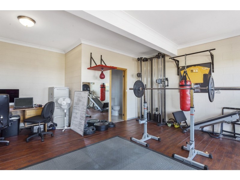 314 Churchill Avenue, Sandy Bay TAS 7005