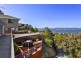 314 Churchill Avenue, Sandy Bay TAS 7005