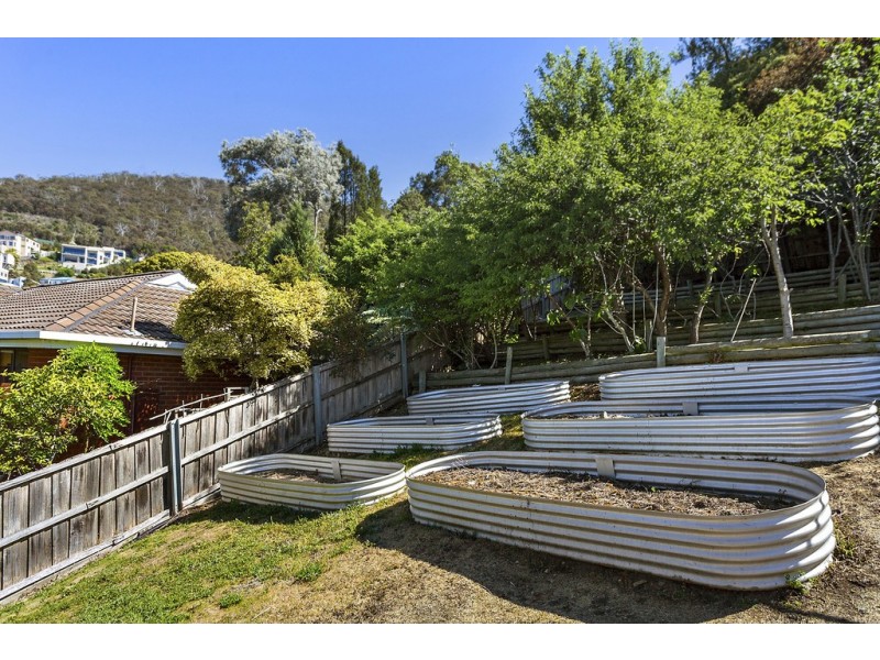 314 Churchill Avenue, Sandy Bay TAS 7005