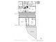 314 Churchill Avenue, Sandy Bay TAS 7005 Floorplan
