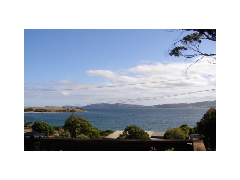 200 Blessington Street, South Arm TAS 7022
