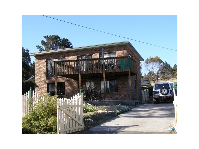 200 Blessington Street, South Arm TAS 7022