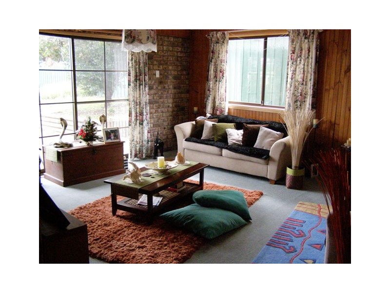 200 Blessington Street, South Arm TAS 7022