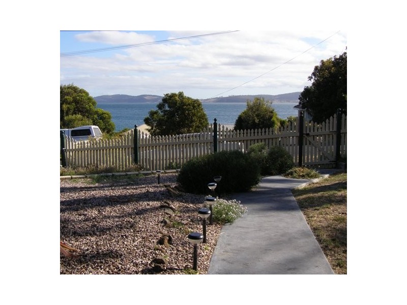 200 Blessington Street, South Arm TAS 7022
