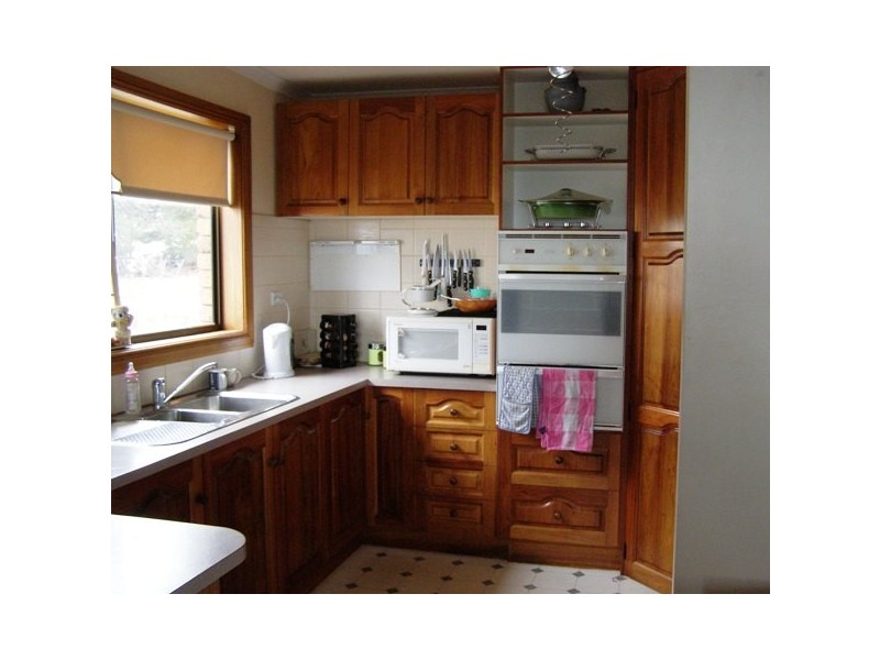 200 Blessington Street, South Arm TAS 7022