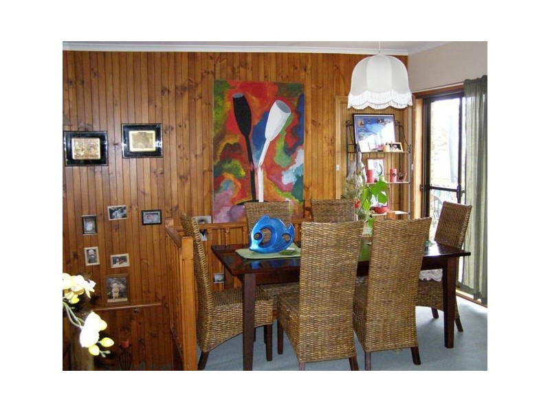 200 Blessington Street, South Arm TAS 7022