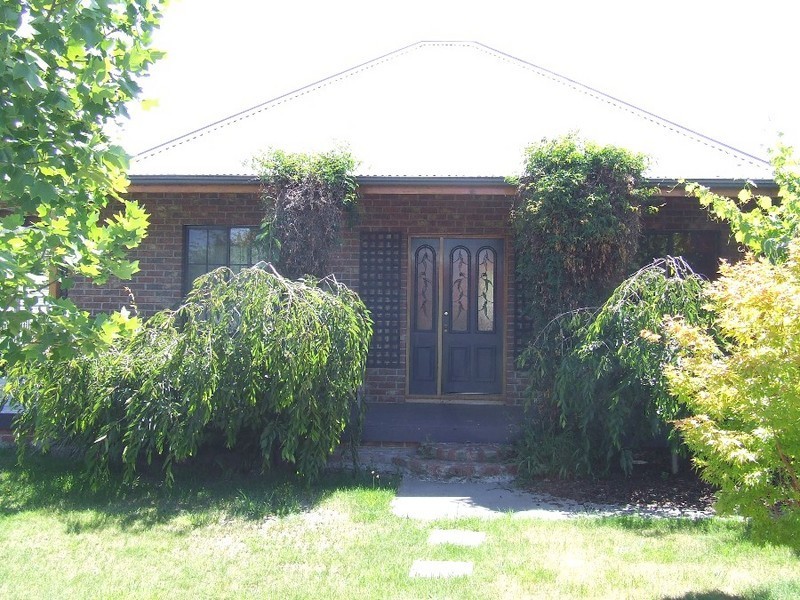 94 Droughty Point Road, Rokeby TAS 7019